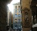 Florence view