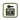 credit card