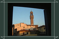 clicca per vedere altre foto del palazzo